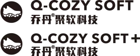 米兰|官方网站