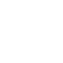 米兰|官方网站