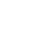 米兰|官方网站